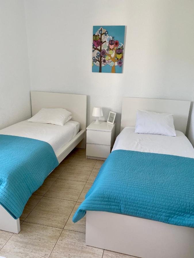 Casa Josephine Lanzarote, Spectacular Sea Views & Free Wifi Puerto del Carmen (Lanzarote) Exterior foto